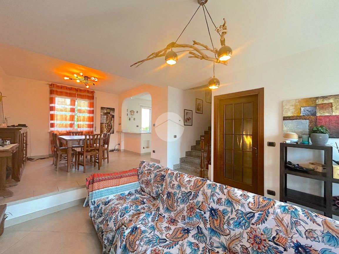Casa – Castel d'Azzano, Casa San Giuseppe - Vista 5