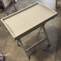 Tavolino da the o caffe