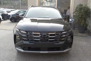 HYUNDAI Tucson KM0 - 1.6 HEV 215CV AT Exellence