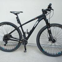 MTB KTM Myroon LTD 29
