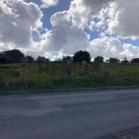 Terreno Edificabile - Vittoria