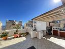ampio-quadrivani-con-terrazzo-panoramico-in-zona-c