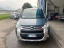citroen-berlingo-1-6-hdi-90cv-fap-xtr-theatre