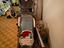 Immagine 1