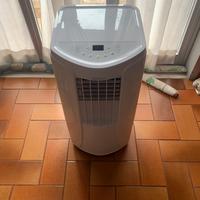 Condizionatore Portatile Daitsu 12000 BTU Nuovo