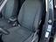 Immagine 10