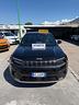 jeep-avenger-1-2-turbo-100-cv-mhev-altitude