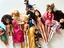 Immagine 1