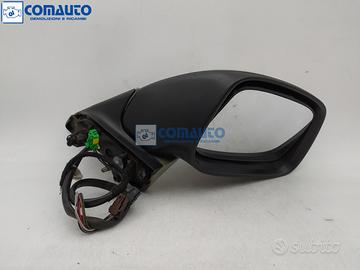 Specchio retrovisore dx FIAT ULYSSE '02