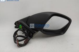Specchio retrovisore dx FIAT ULYSSE '02