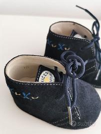 Scarpe Chicco bambino