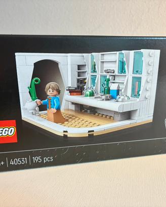 Lego star wars 40531