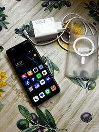 Xiaomi 11 ultra global