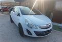 Opel Corsa 1.2 85CV 3 porte GPL-TECH Elective