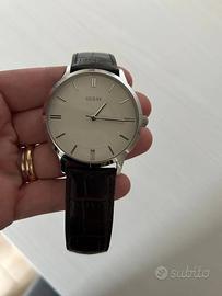 Orologio Guess Uomo