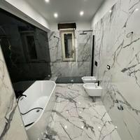 COLORFIX Ristrutturazioni&Imbiancature economiche