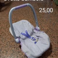 ovetto bambole 