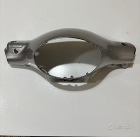 Carena manubrio Piaggio vespa et2/et4