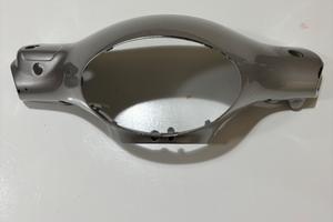 Carena manubrio Piaggio vespa et2/et4