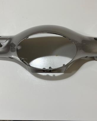 Carena manubrio Piaggio vespa et2/et4
