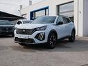 peugeot-2008-1-2-puretech-allure-s-s-100cv