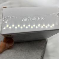 airpods pro 2 generazione