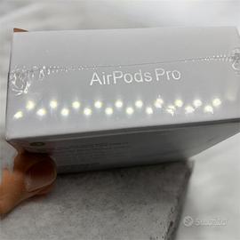 airpods pro 2 generazione