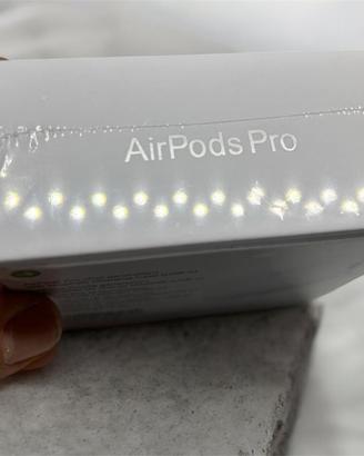 airpods pro 2 generazione