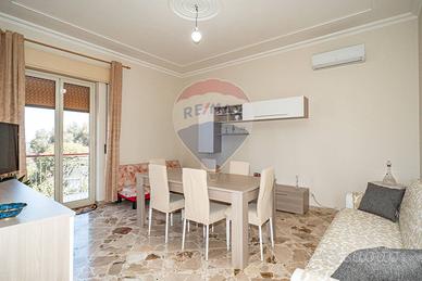 Casa Indipendente - Catania