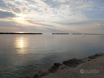 Hotel, Ristorazione, Impiegata