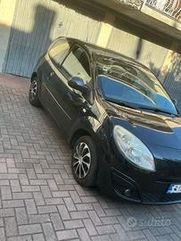 Twingo