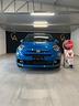fiat-500x-1-3-multijet-95-cv-sport