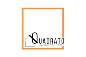Villa di 237 m² con 4 locali e posto auto a Concor