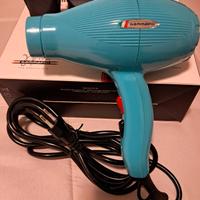 Phon Gamma Più etc light celeste