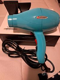 Phon Gamma Più etc light celeste