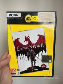 Dragon Age 2 - PC Game