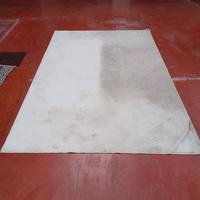 TAPPETO NUOVO MIS. 200X300