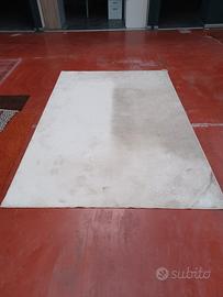 TAPPETO NUOVO MIS. 200X300