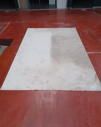 TAPPETO NUOVO MIS. 200X300