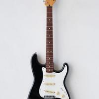 Fender Stratocaster Squier Series - Made in Mexico