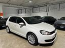 volkswagen-golf-1-6-tdi-5p-neopatentati-unico-p