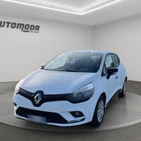 RENAULT Clio AUTOCARRO N1 2POSTI