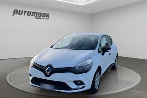 RENAULT Clio AUTOCARRO N1 2POSTI