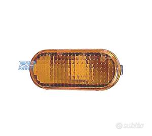 FRECCIE LATERALI SEAT VOLKSWAGEN VW 92-04 AMBRA