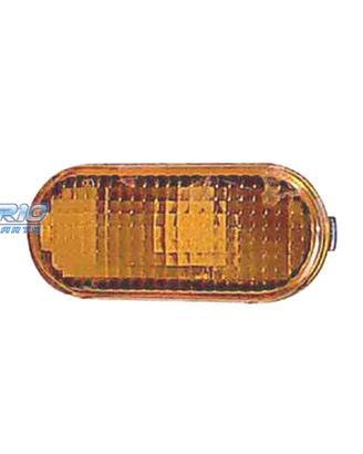 FRECCIE LATERALI SEAT VOLKSWAGEN VW 92-04 AMBRA