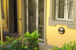 Appartamento zona Bocconi