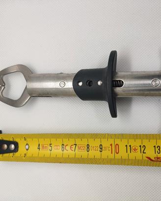 mini boga grip