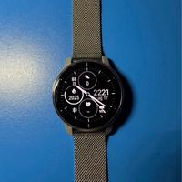 Garmin venu 2 plus