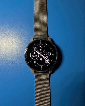 Garmin venu 2 plus