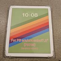 COVER E-READER POCKET BOOK ERA COLOR / BW